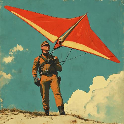 Avatar de Remboursator3