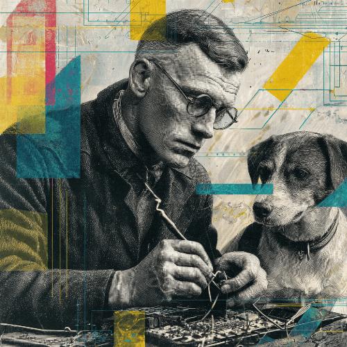 Avatar de RiskAlchemist