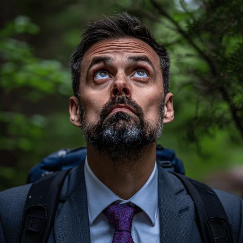 Avatar de InvestitionSinn44