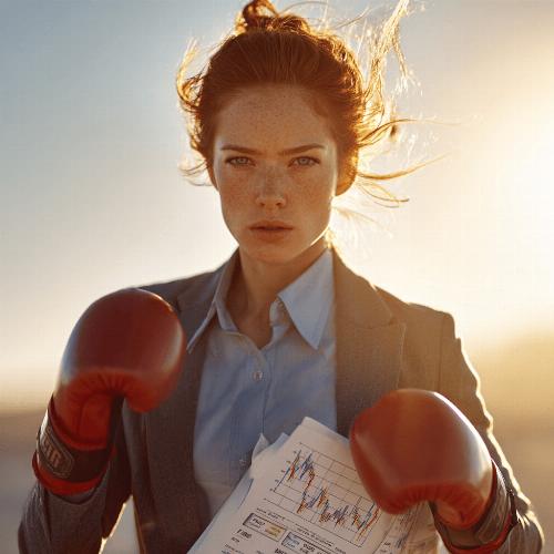 Avatar de AubeSolaire19