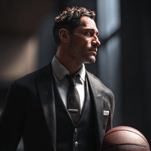 Avatar de Détailleur