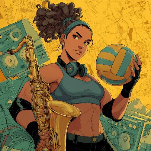 Avatar de VisionClaire