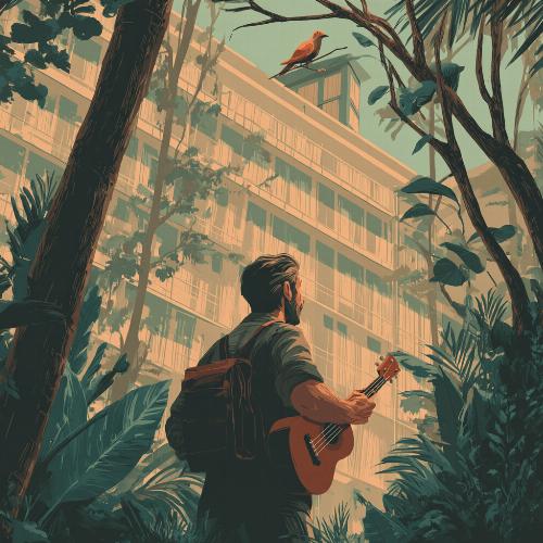 Avatar de Silenscape35